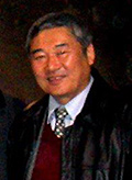 Dr. Koichi Ono