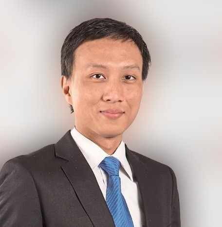 profile picture Hau Wei