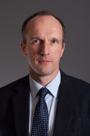 Profile picture BOISSONNAS Yves