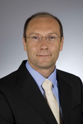 Assis Profile picture Tonon
