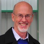 Profile picture Knut Garshol