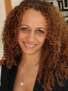 Schivre Magali