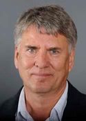 Profile photo Nilsen