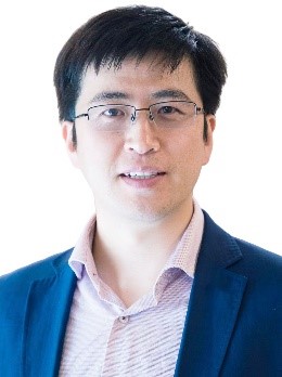 Assis profil picture Qianbing Zhang