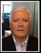 Profile picture Gustavo Reyes-Borquez