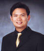 Assis Profile picture SUWANSAWAT
